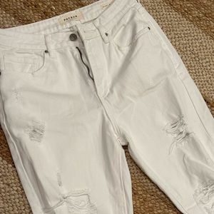 PACSUN Mom Jean